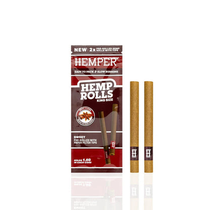 hemper-pre-rolled-hemp-sweet5-cones_highjack