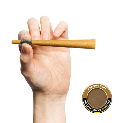 hemper-pre-rolled-hemp-cones_highjack
