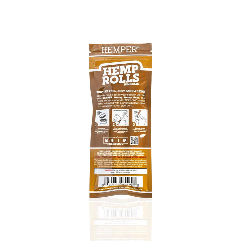 hemper-pre-rolled-hemp-honey-rolls_highjack