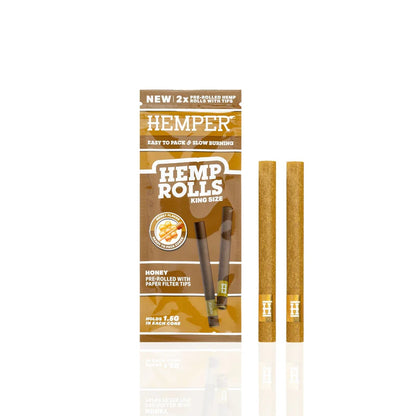 hemper-pre-rolled-hemp-honey-rolls_highjack