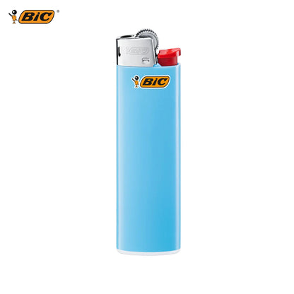 BIC Lighter - Blue 