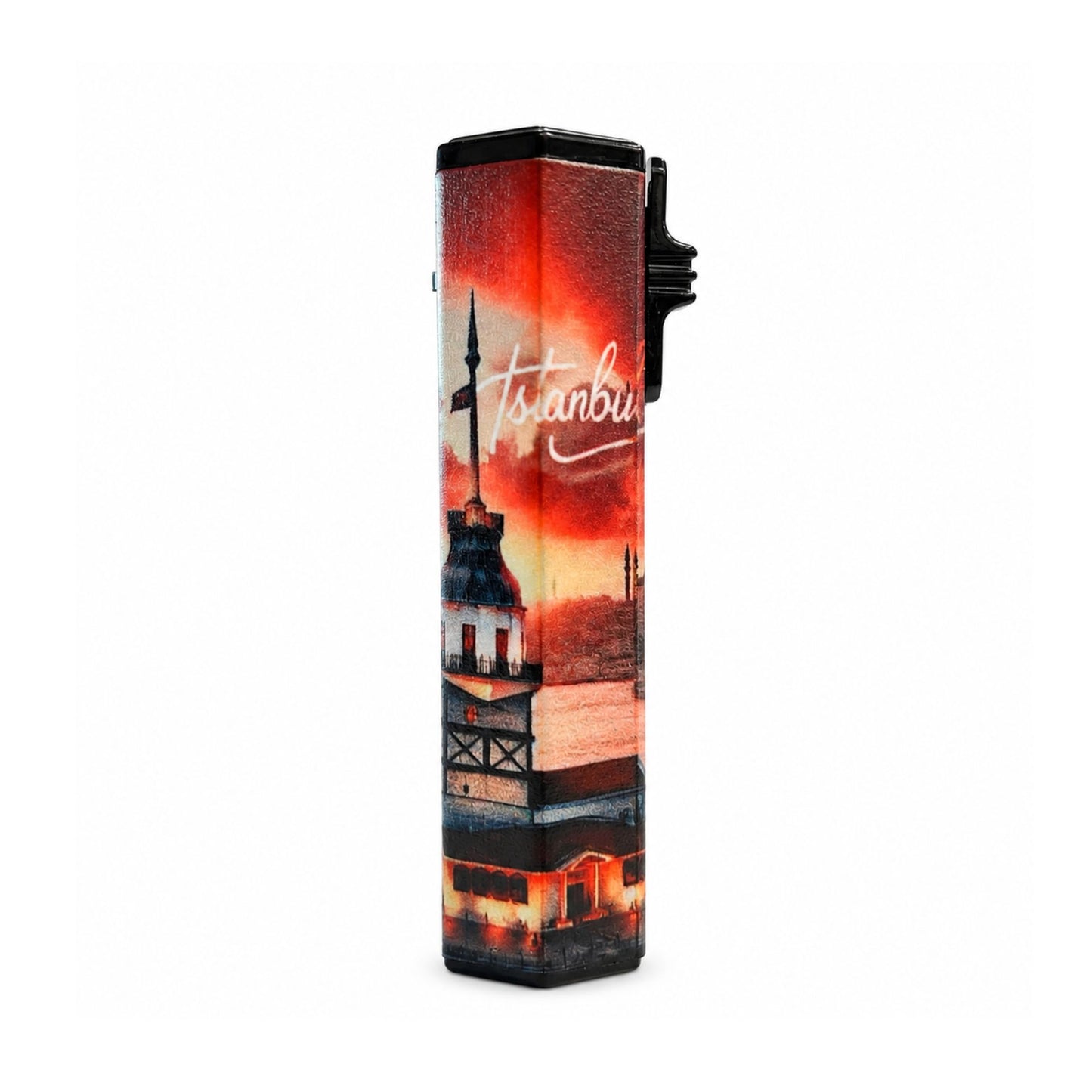 Anime Lighter