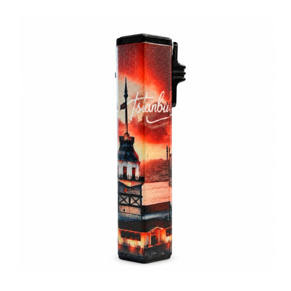 Anime Lighter