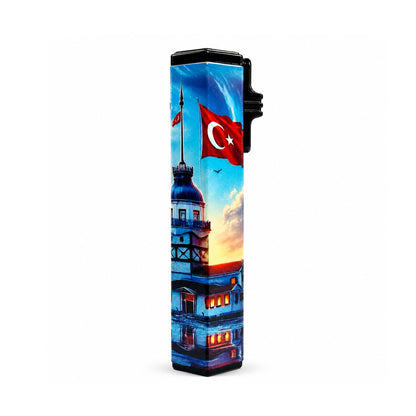 Anime Lighter- Multiprint 