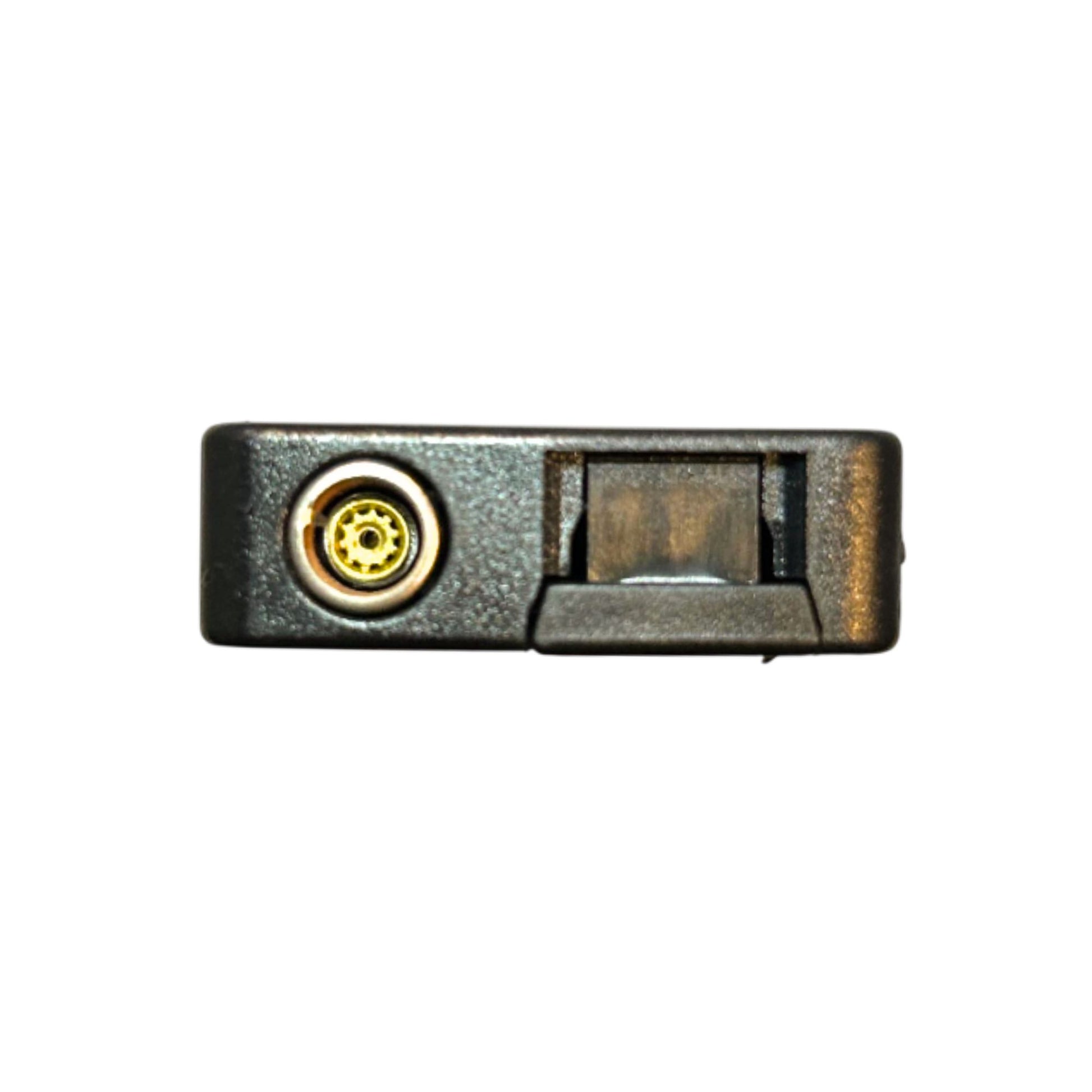 Jet Flame Cigar lighter 