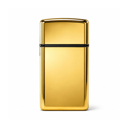 Jet Golden Lighter