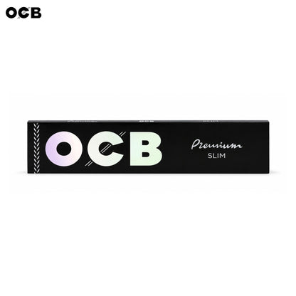 ocb-premium-rolling-paper-king-size