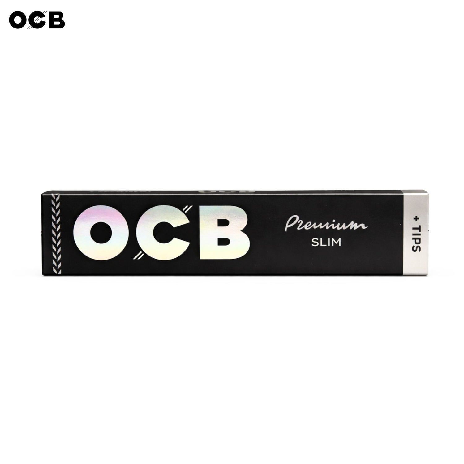 OCB Paper