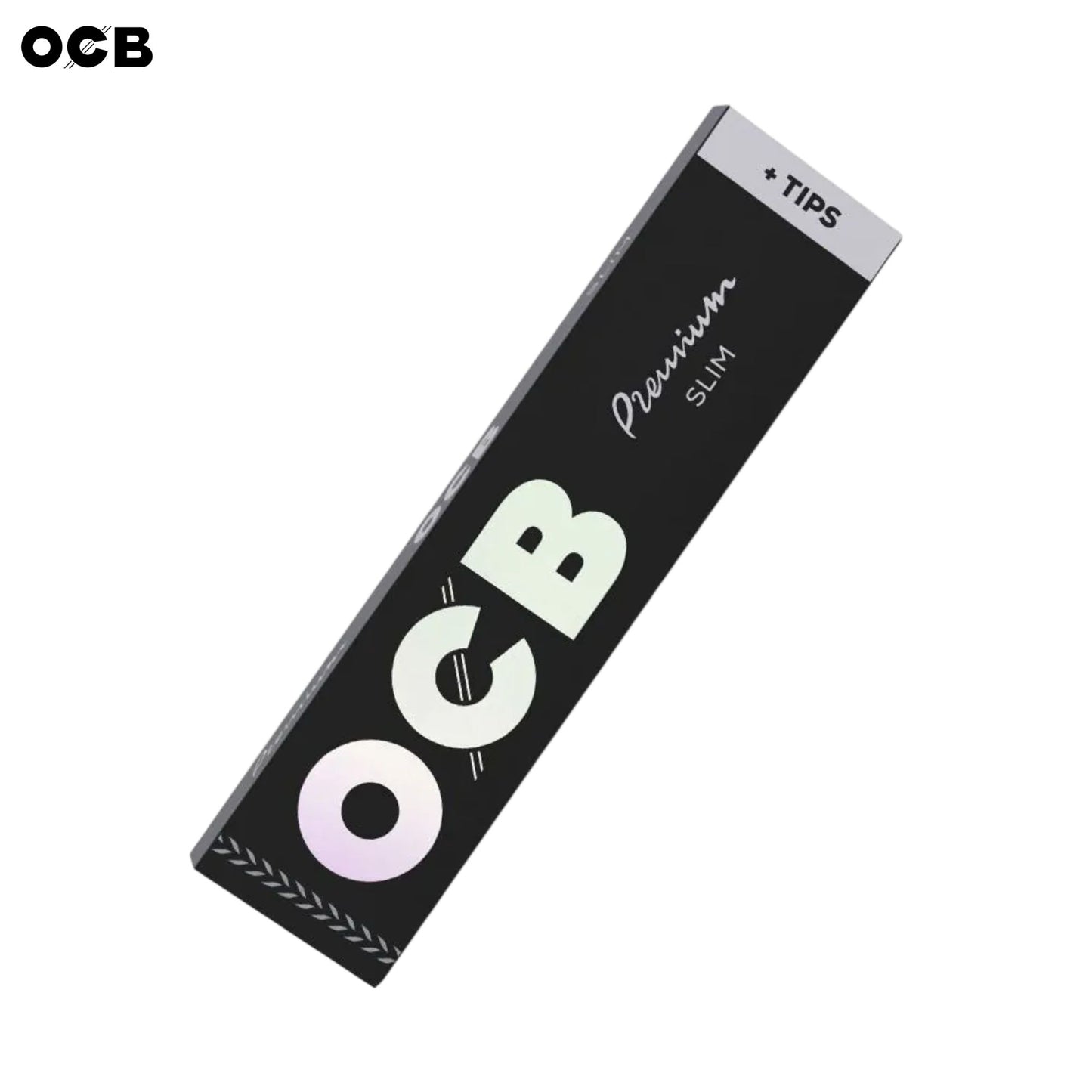 OCB Sheet 