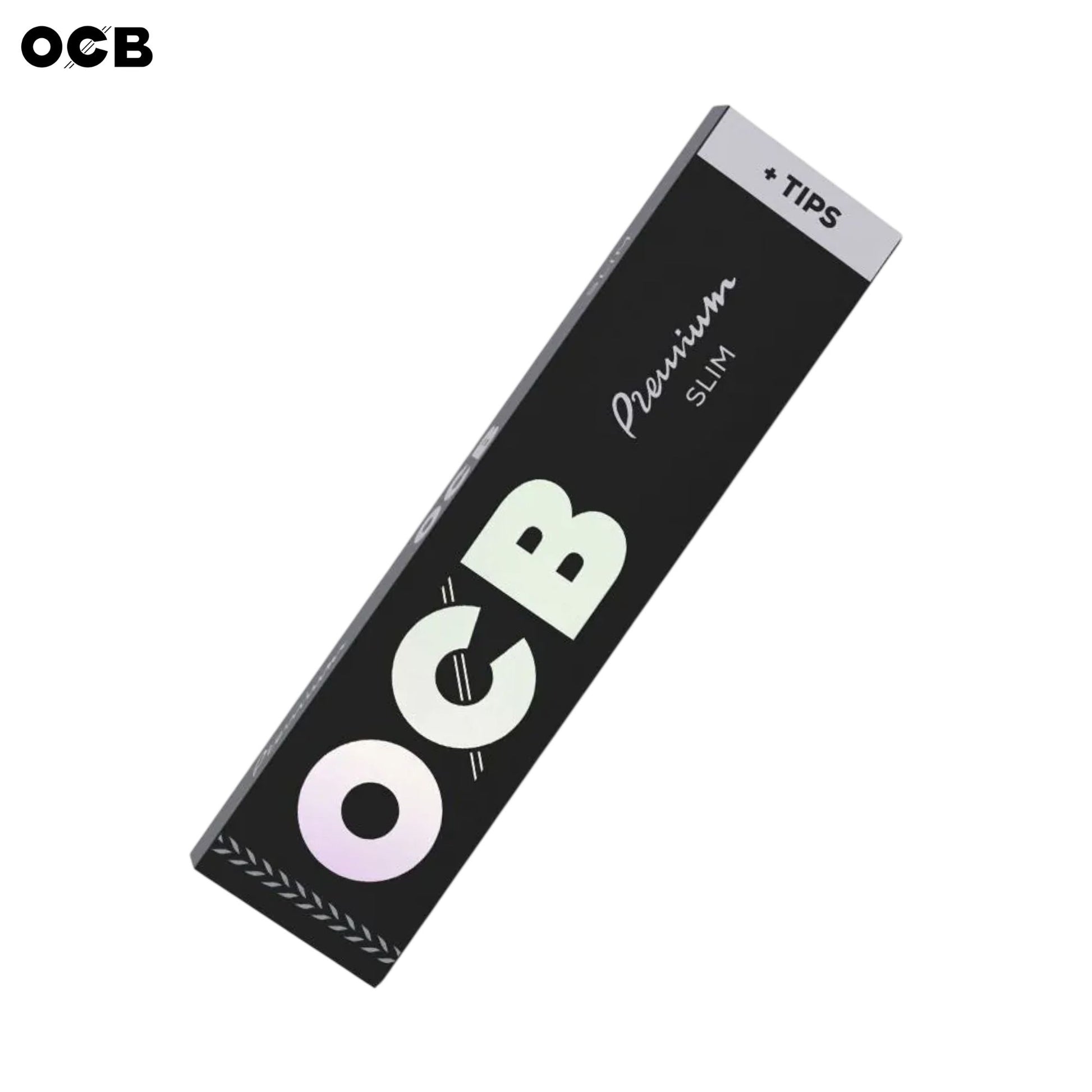 OCB Sheet 