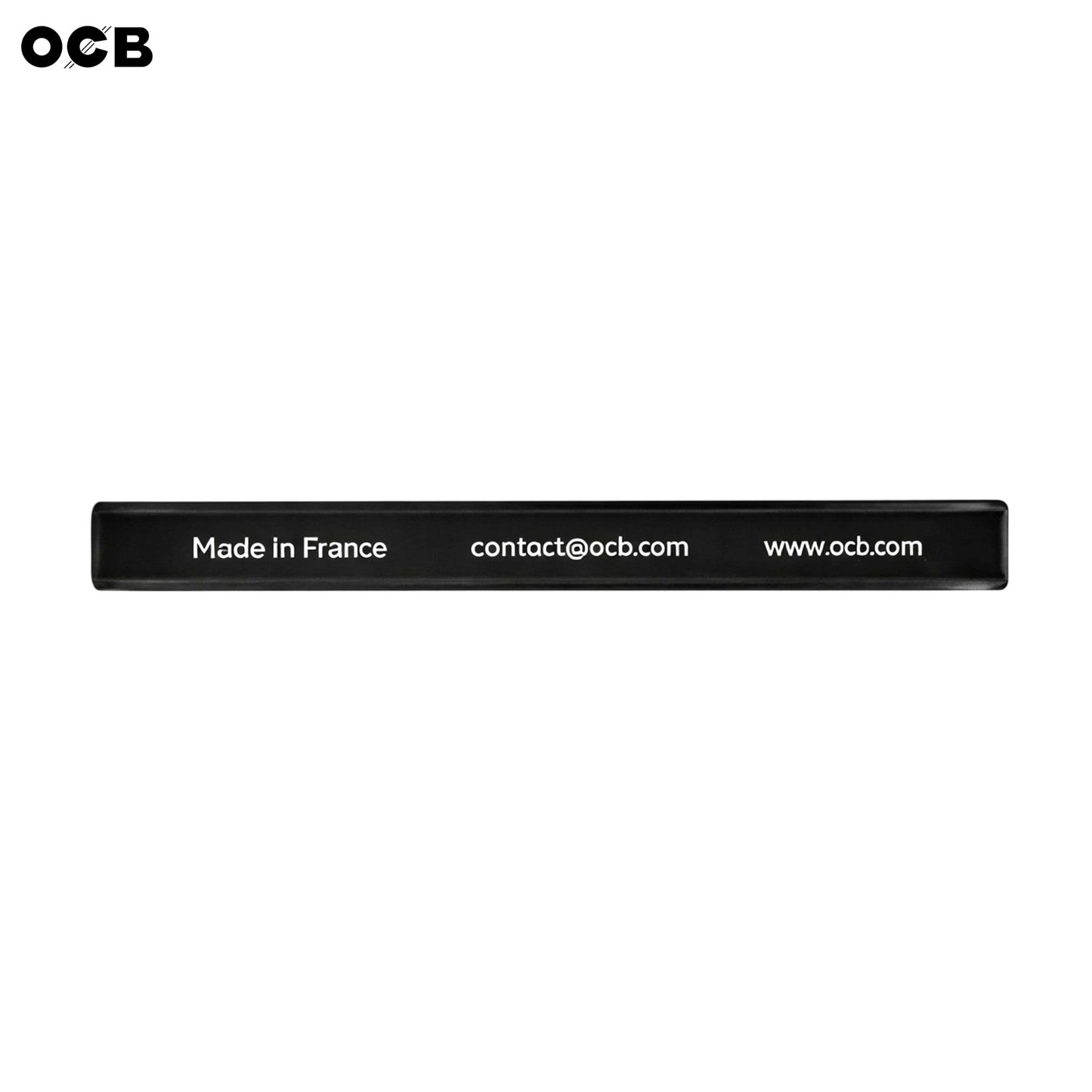 OCB Made In France Paper 