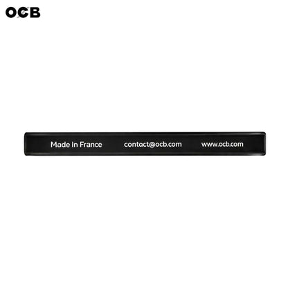 OCB Made In France Paper 