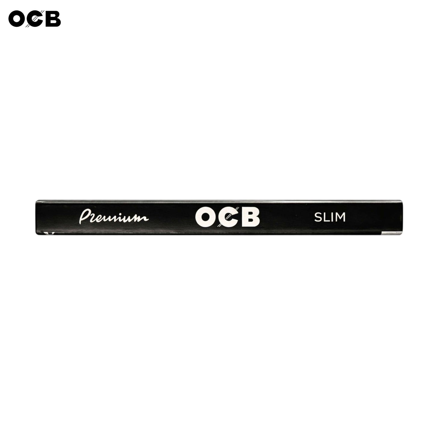 OCB SLIM Rolling Paper 