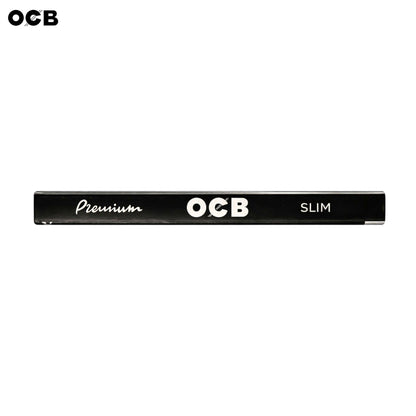 OCB SLIM Rolling Paper 
