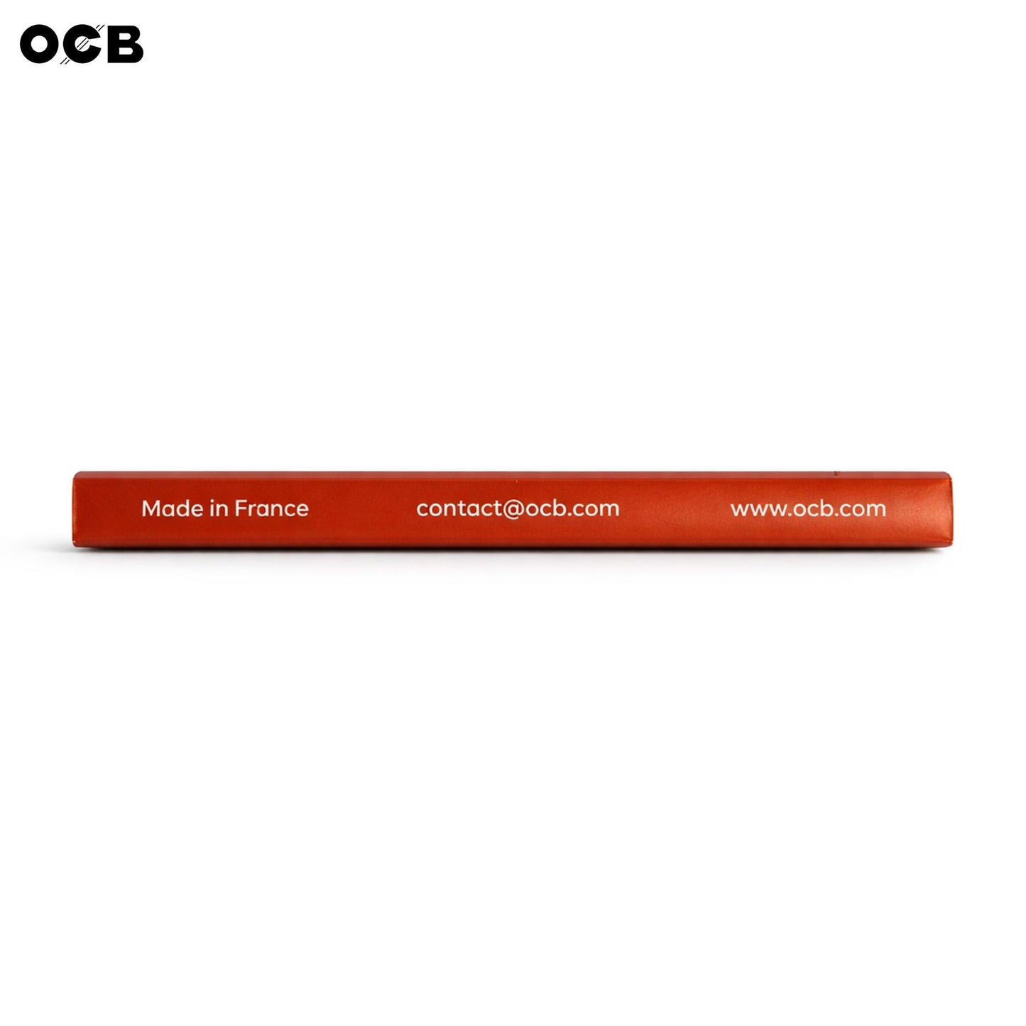 OCB Slim Rolling Paper
