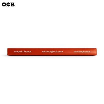 OCB Slim Rolling Paper