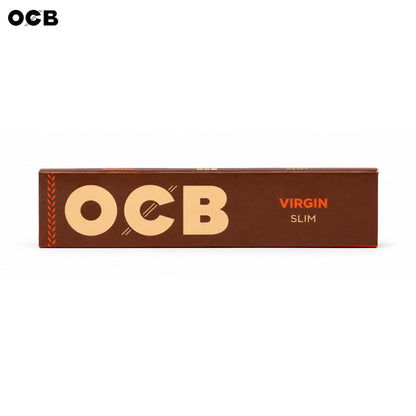 ocb-virgin-rolling-paper-king-size