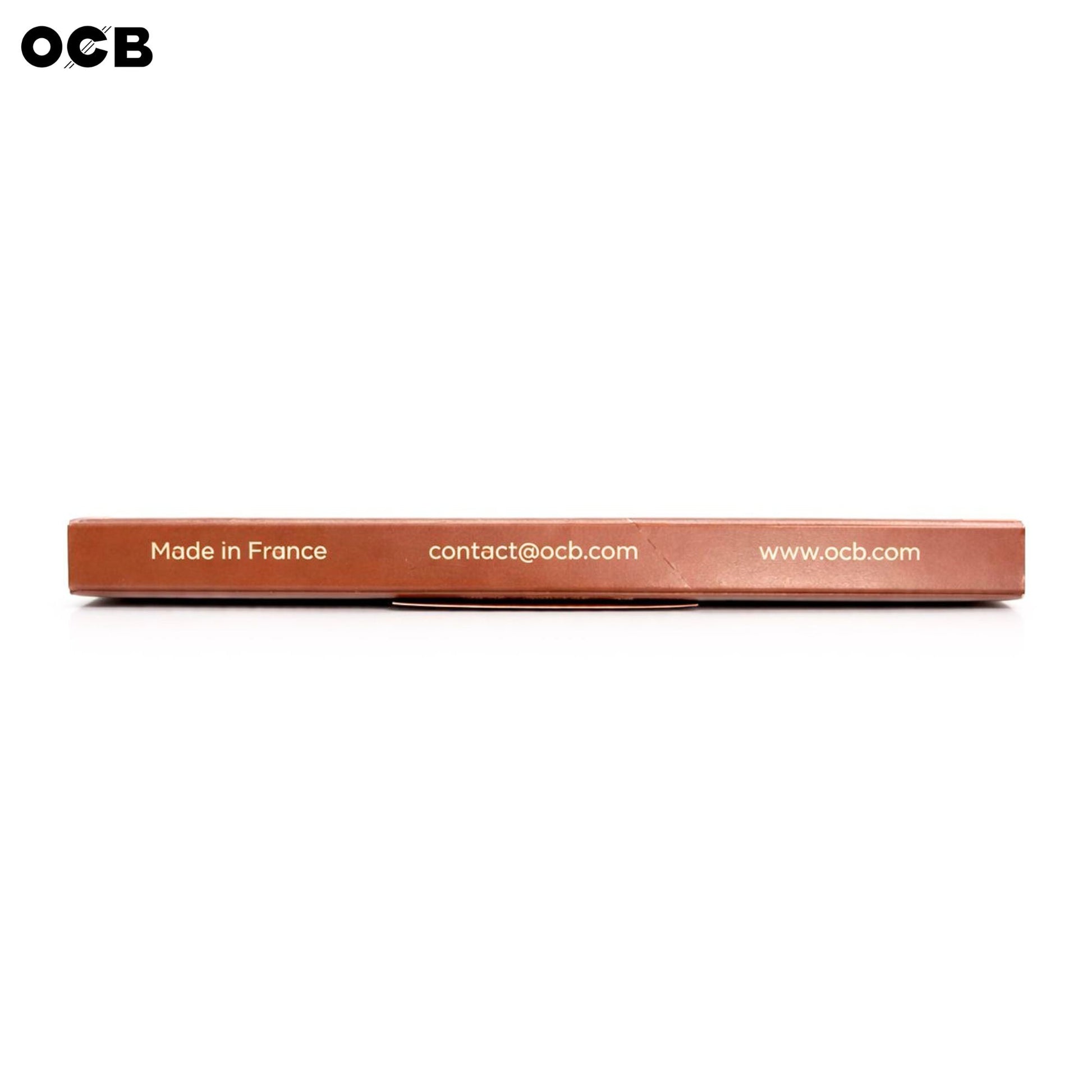 OCB Virgin Slim Rolling Paper
