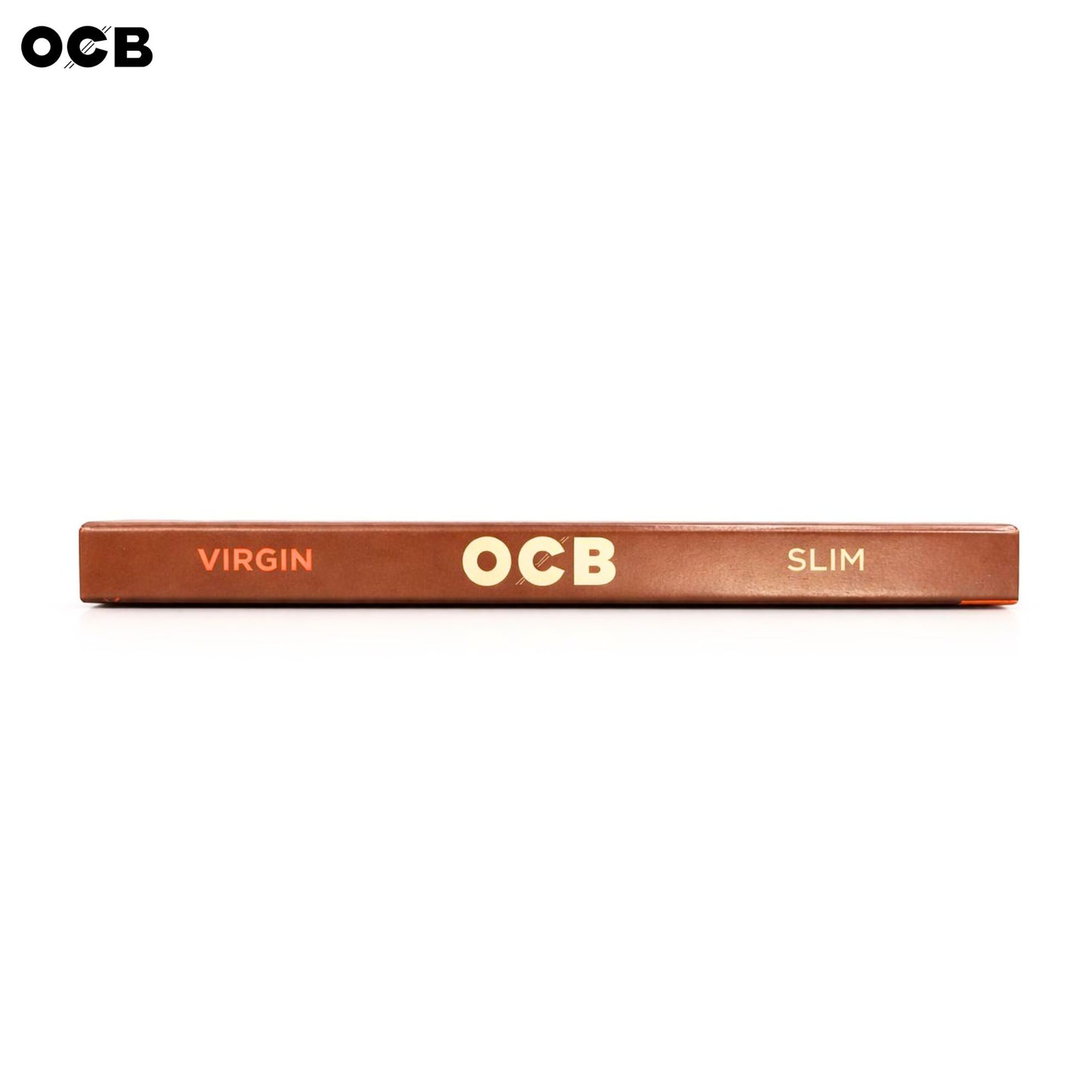 OCB Virgin Slim Paper