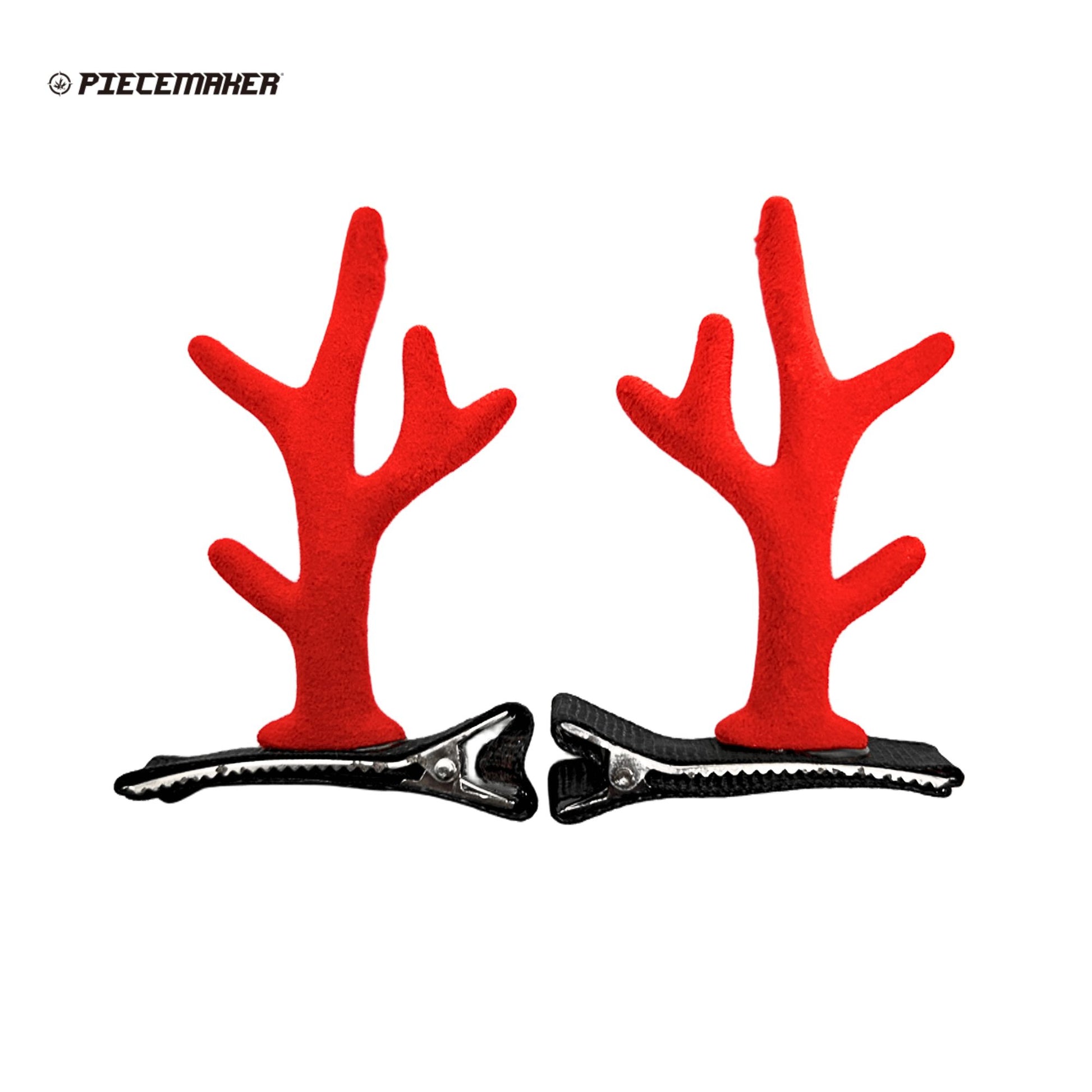 Piecemaker Kali Go Silicone Bong