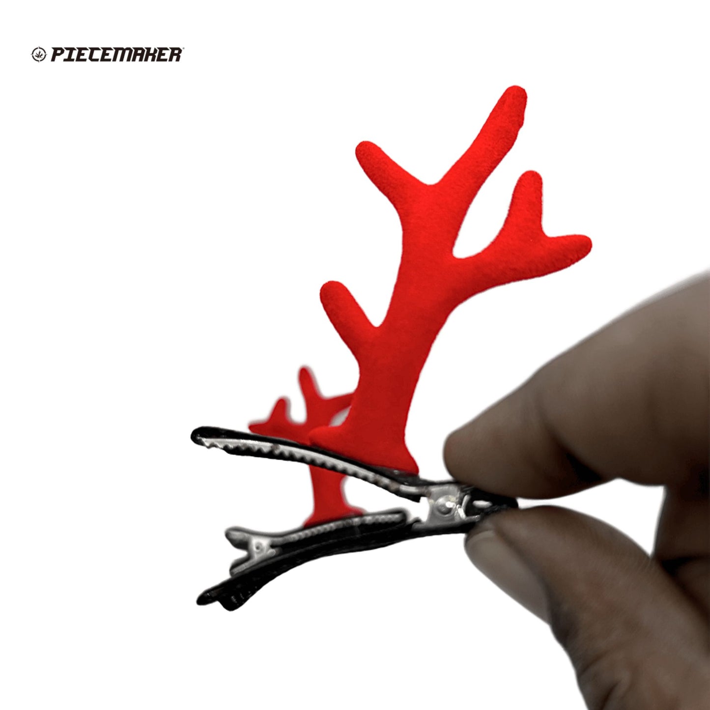 Piecemaker Kali Go Silicone Bong