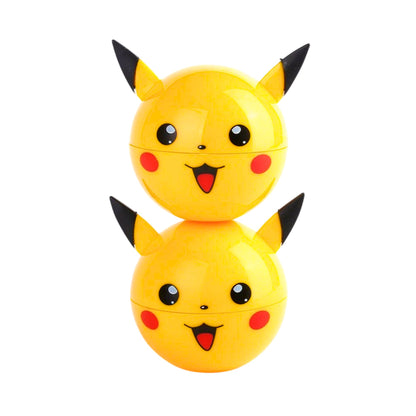 Pikachu Themed Crusher For Joint