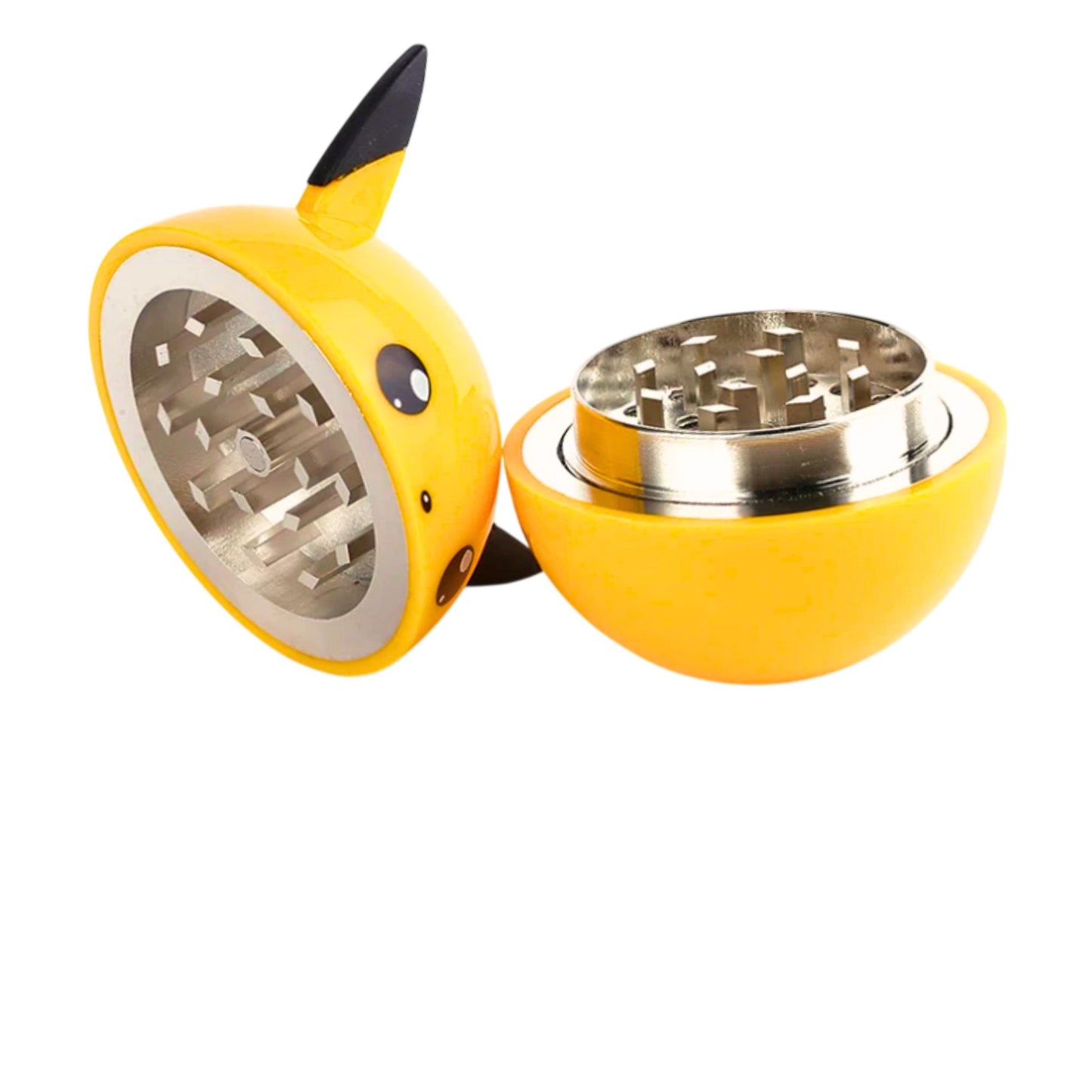 Metal Crusher For Joint