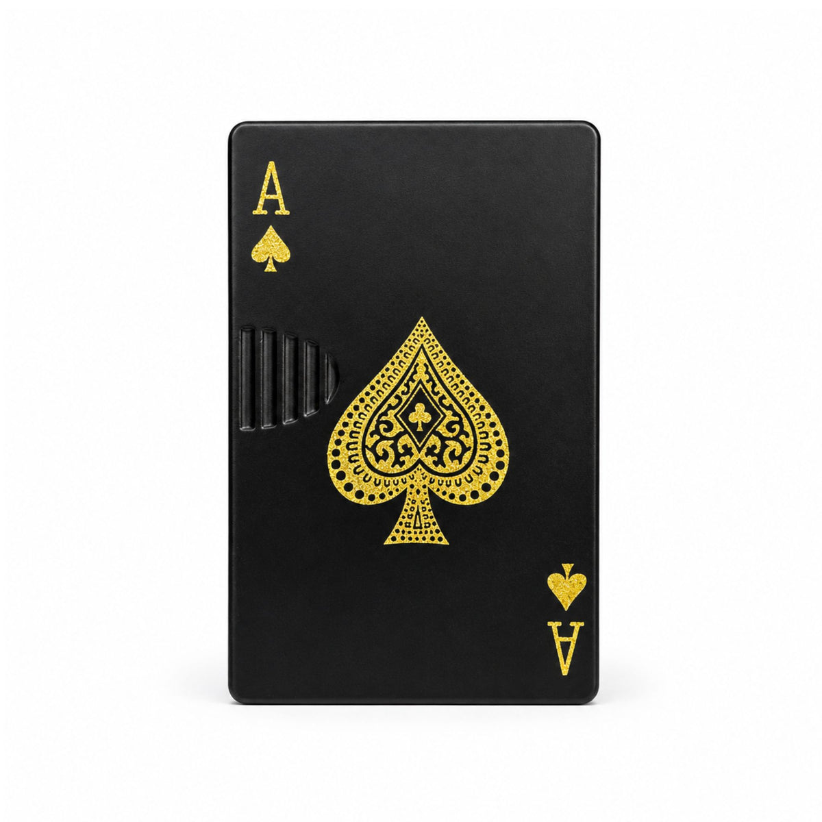 Ace Lighter