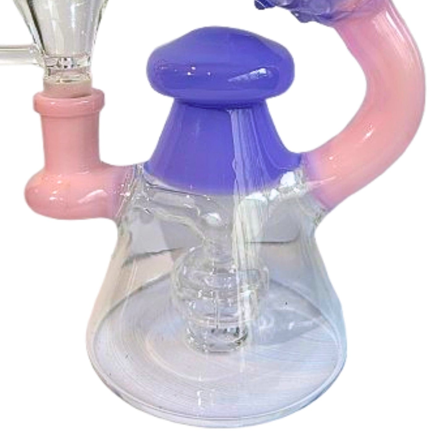 percolator bong