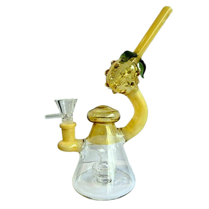 percolator bong for sale. 