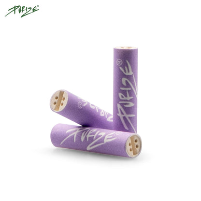 Purize  Slim Size Filter - 6mm