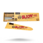 RAW Classic 1 1/4 Size Pre-Rolled Cones Pack of 20