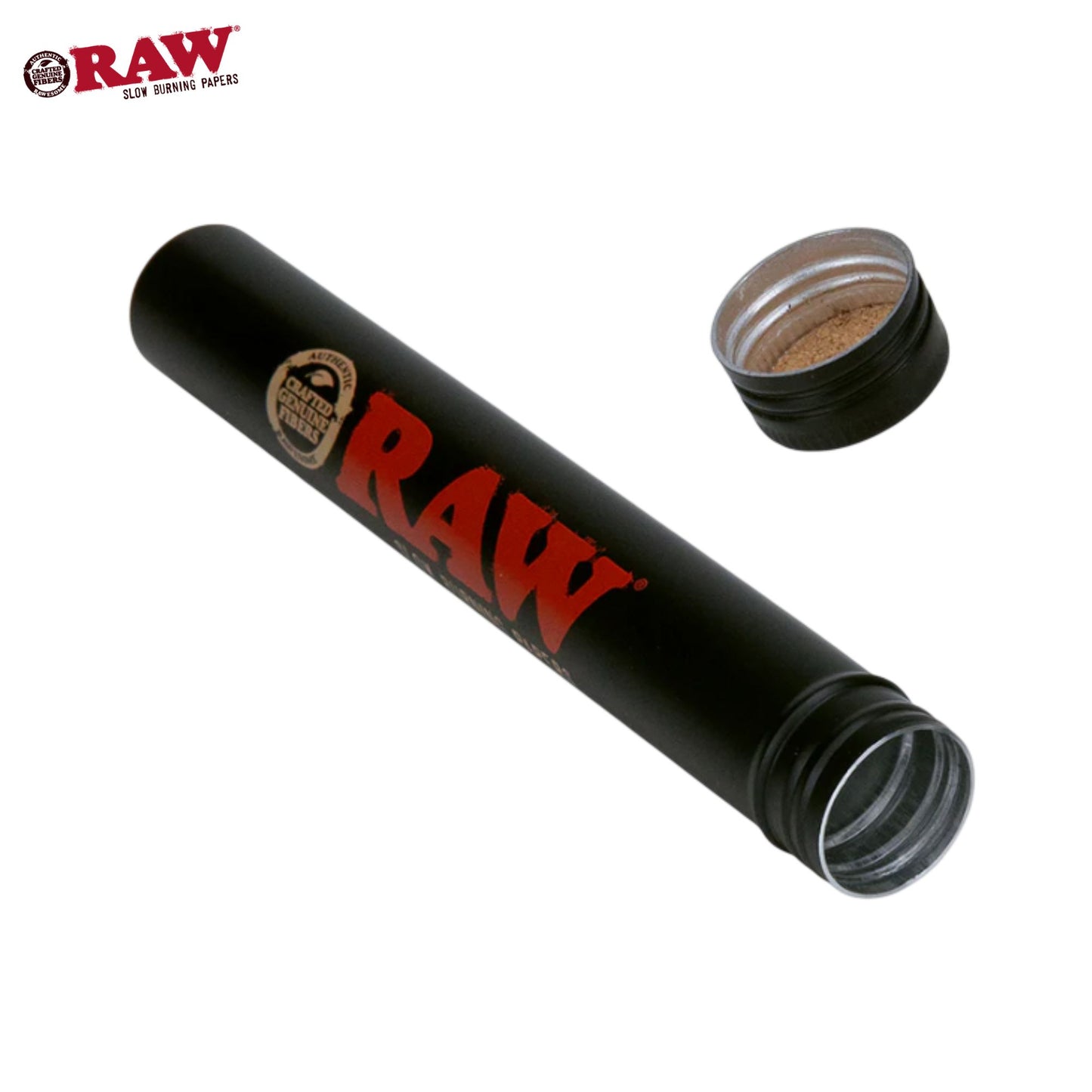 Raw Cone Holder
