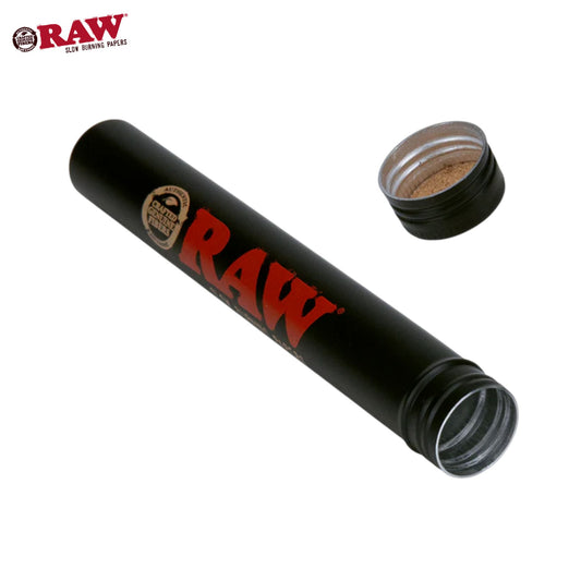 Raw Cone Holder