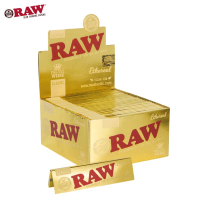 raw-ethereal-box