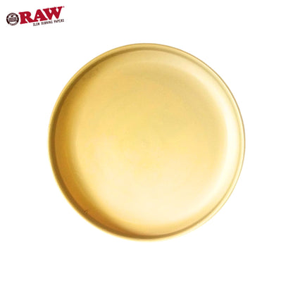 Plastic Tray 