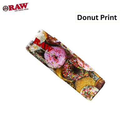 Smoking Paper Case
