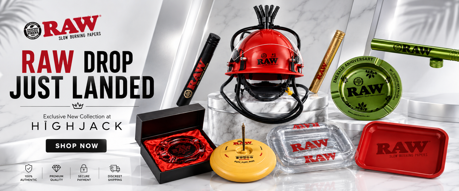 raw-smoking-accessories