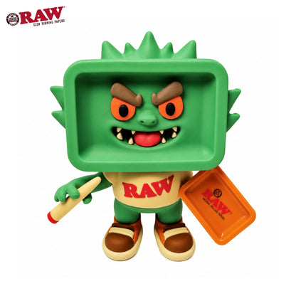 Raw Collective Items Online 