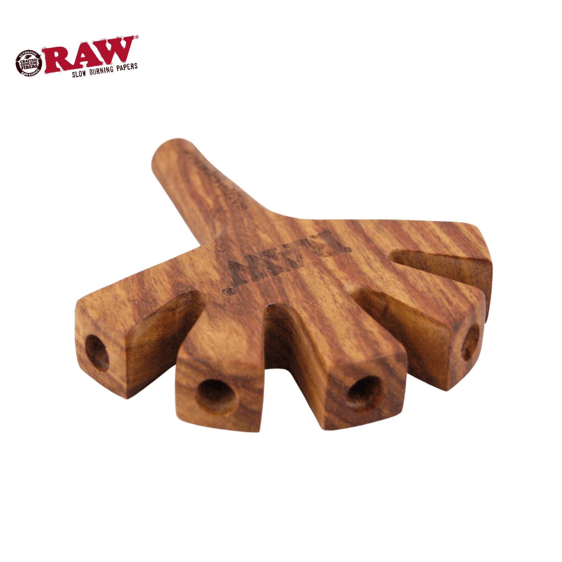 Joint Holder For Smoking