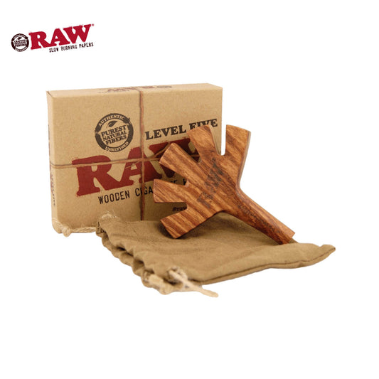 Cigarette Holder For Smoking