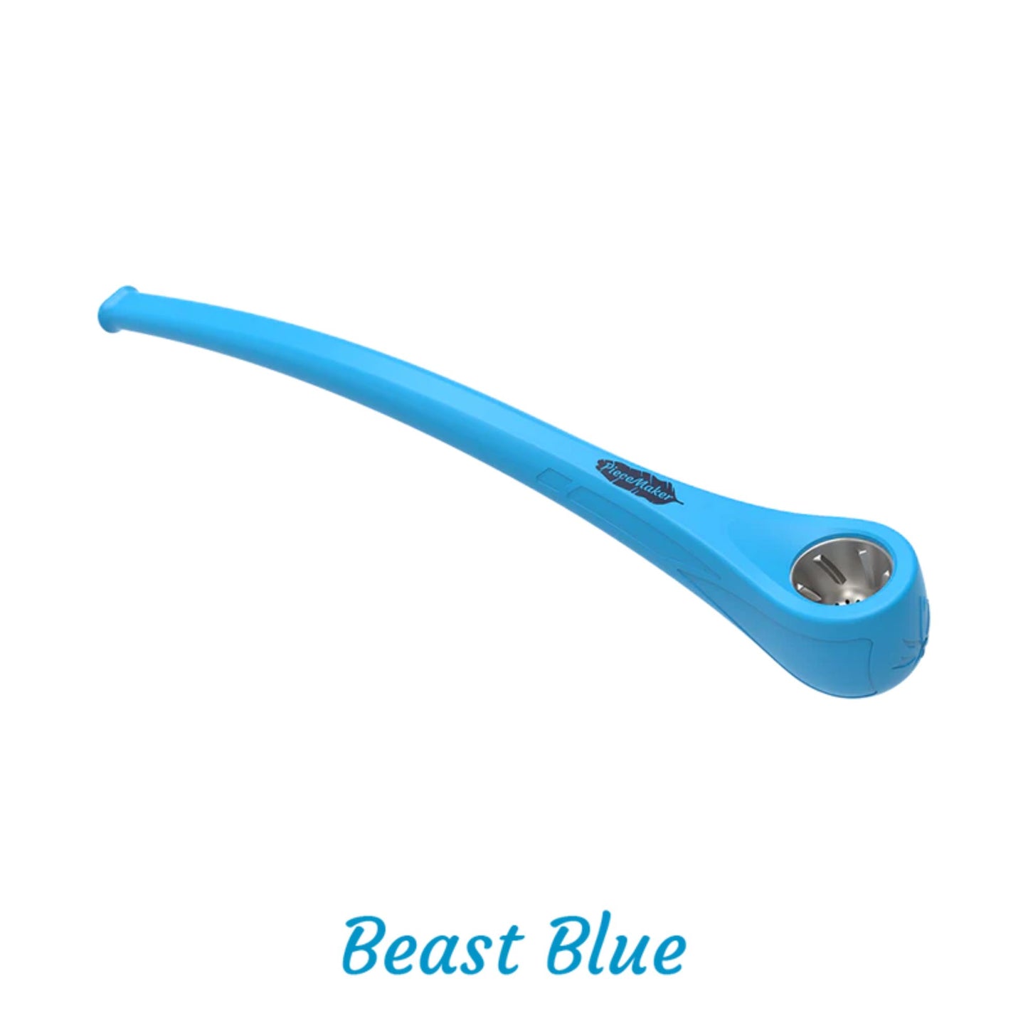silicone-smoking-pipe