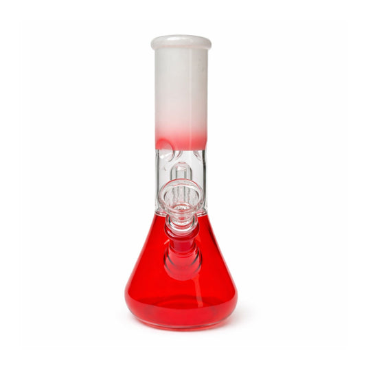 Small  Percolator Bong
