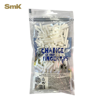 Smk filter