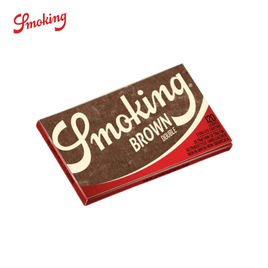 smoking-rolling-papers