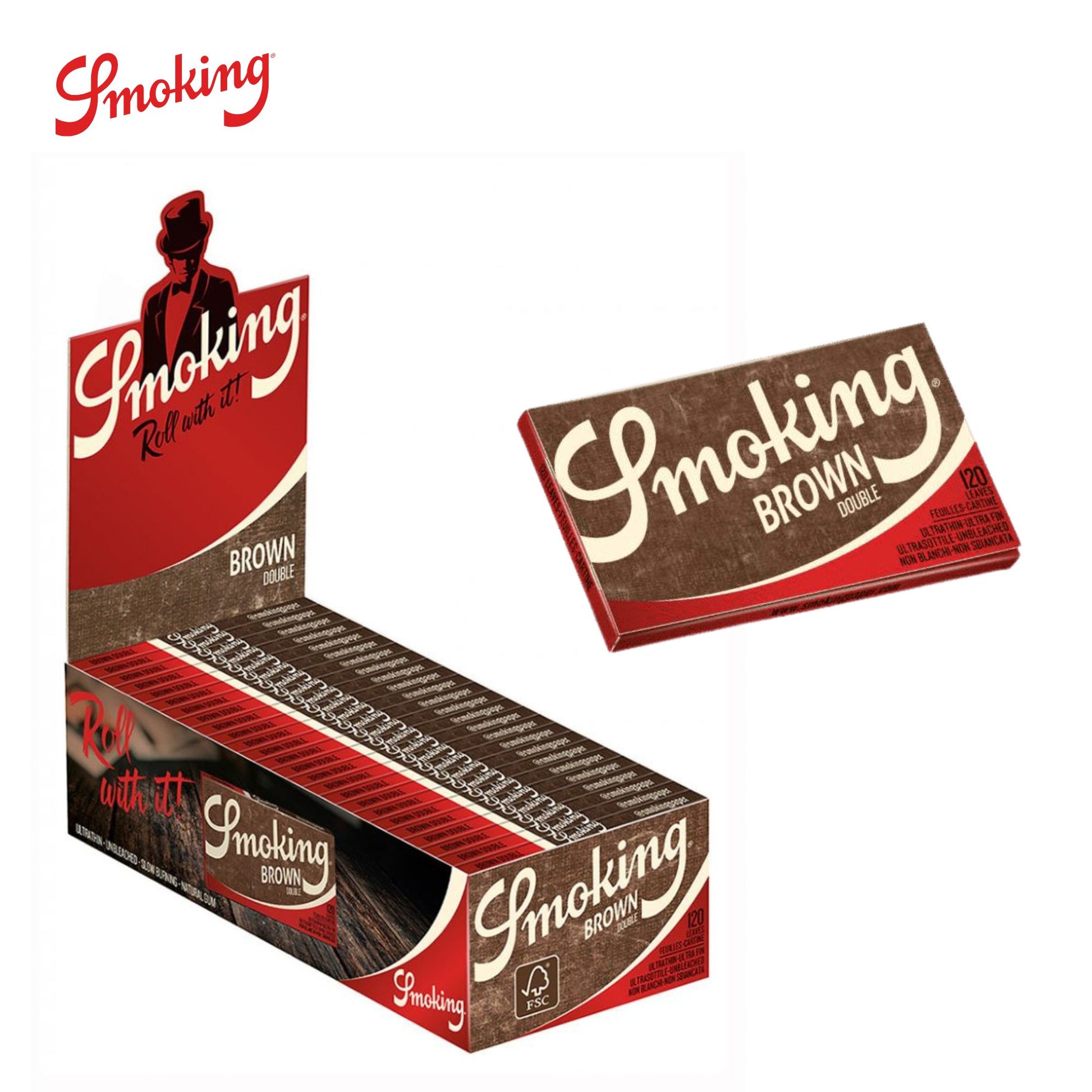 smoking-rolling-papers-full-box