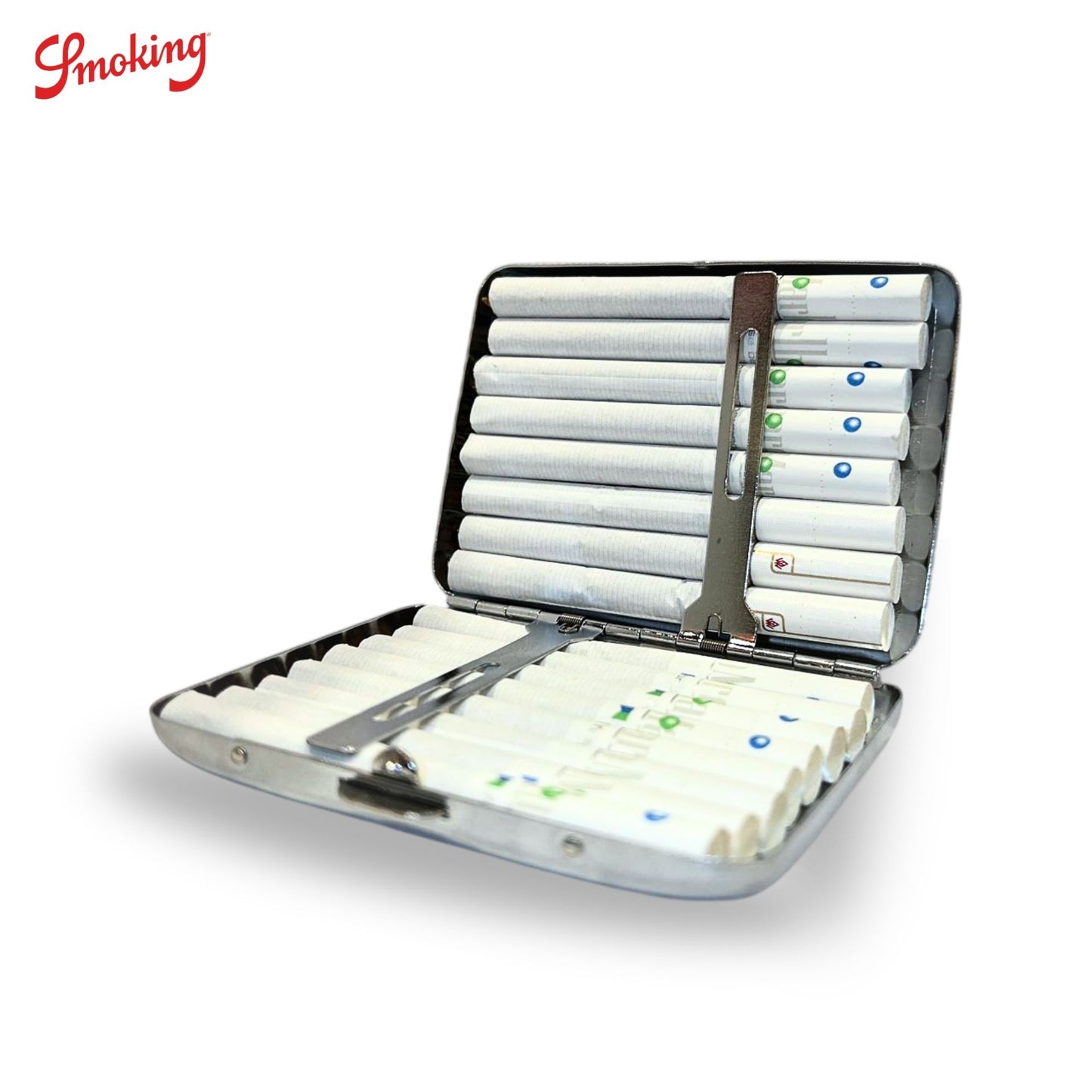 Cigarette Holder Case