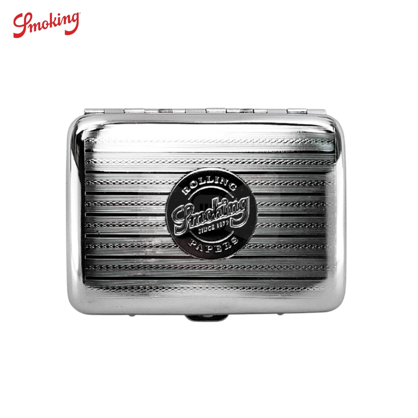 Cigarette Holder Case