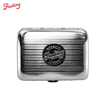 Cigarette Holder Case