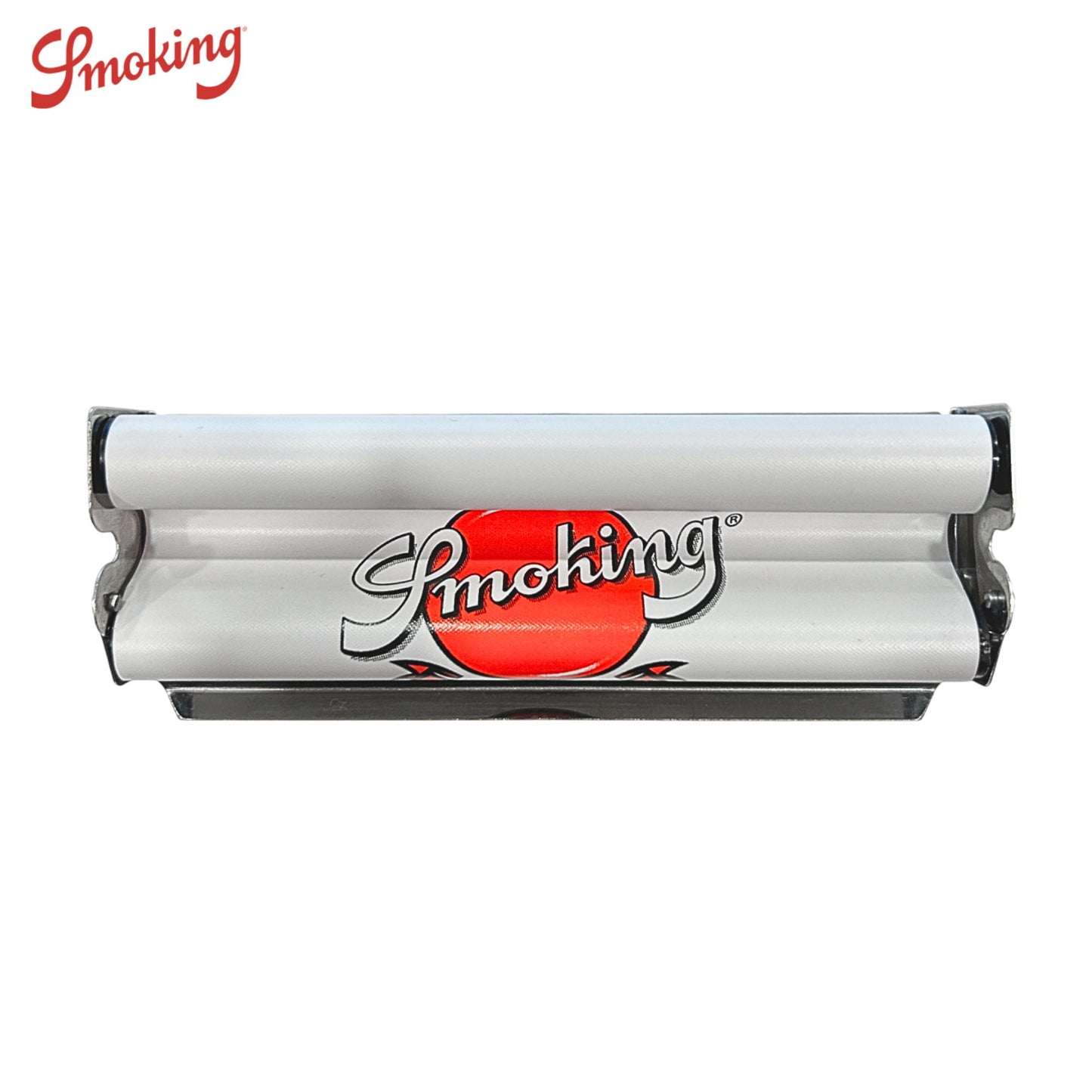 metal cigarette roller 110mm